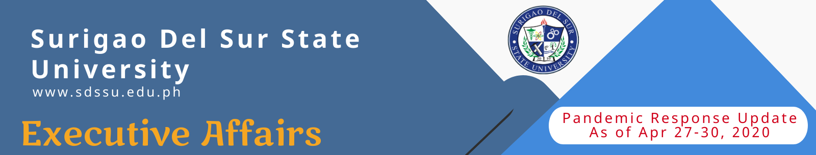 pandemic-response-update-as-of-april-27-30-2020